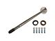 EXCEL from Richmond Dana 35 Axle Shaft Assembly; Rear Driver Side (94-98 Jeep Grand Cherokee ZJ)