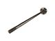 EXCEL from Richmond Dana 44 Axle Shaft Assembly; Rear Driver Side (99-04 Jeep Grand Cherokee WJ)