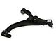 ProForged Lower Control Arm; Passenger Side (05-10 Jeep Grand Cherokee WK)