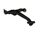 ProForged Lower Control Arm; Passenger Side (05-10 Jeep Grand Cherokee WK)