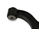 ProForged Lower Control Arm; Passenger Side (05-10 Jeep Grand Cherokee WK)