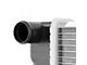 Mishimoto OE Style Replacement Radiator (93-97 5.2L Jeep Grand Cherokee ZJ)