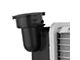 Mishimoto OE Style Replacement Radiator (1998 4.0L Jeep Grand Cherokee ZJ)