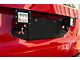 American Trail Products License Plate Light Mount (15-23 Jeep Renegade BU)