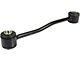 ProForged Rear Sway Bar Link Kit; Sealed (99-04 Jeep Grand Cherokee WJ)