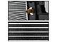 Radiator (99-00 4.7L Jeep Grand Cherokee WJ)