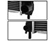 Radiator (99-00 4.7L Jeep Grand Cherokee WJ)