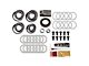 Motive Gear Dana 44 HD Rear Differential Master Bearing Kit with Timken Bearings (00-04 Jeep Grand Cherokee WJ)