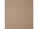 Covercraft Custom Car Covers Ultratect Car Cover; Tan (93-98 Jeep Grand Cherokee ZJ)