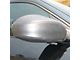 Covercraft Colgan Custom Mirror Bra; Carbon Fiber (93-98 Jeep Grand Cherokee ZJ)