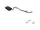 Flowmaster American Thunder Cat-Back Exhaust System (93-97 5.2L Jeep Grand Cherokee ZJ)