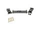 Clayton Off Road Front 3-Piece Cross Member (93-98 Jeep Grand Cherokee ZJ)