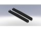 Clayton Off Road Unibody Frame Rails (99-04 Jeep Grand Cherokee WJ)