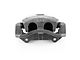 PowerStop Autospecialty OE Replacement Brake Caliper; Front Driver Side (05-10 Jeep Grand Cherokee WK w/ Logo on Calipers; Excluding SRT8)