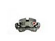 PowerStop Autospecialty OE Replacement Brake Caliper; Front Passenger Side (99-02 Jeep Grand Cherokee WJ w/ Teves Calipers)