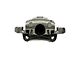 PowerStop Autospecialty OE Replacement Brake Caliper; Rear Passenger Side (99-04 Jeep Grand Cherokee WJ)