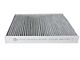 AFE Carbon Cabin Air Filter (11-21 Jeep Grand Cherokee WK2)