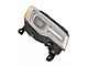 Replacement Xenon Projector Headlight; Passenger Side (17-21 Jeep Grand Cherokee WK2 Summit; 19-21 Jeep Grand Cherokee WK2 Limited, Limited X)