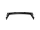 Factory Style Rear Bumper Reinforcement (11-21 Jeep Grand Cherokee WK2)