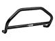 Safari Bull Bar; Black (99-04 Jeep Grand Cherokee WJ)