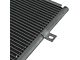 A/C Condenser (99-04 Jeep Grand Cherokee WJ)