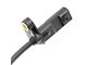 ABS Wheel Speed Sensor; Rear Driver Side (99-04 Jeep Grand Cherokee WJ)