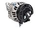 Alternator; 132 Amp (01-04 Jeep Grand Cherokee WJ)