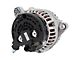 Alternator; 132 Amp (01-04 Jeep Grand Cherokee WJ)