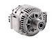 Alternator; 180 Amp (07-09 Jeep Grand Cherokee WK)