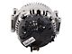 Alternator; 180 Amp (07-09 Jeep Grand Cherokee WK)