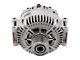 Alternator; 180 Amp (07-09 Jeep Grand Cherokee WK)