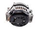 Alternator; 220 Amp (14-18 3.0L EcoDiesel Jeep Grand Cherokee WK2)