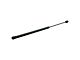 Back Glass Lift Support (94-98 Jeep Grand Cherokee ZJ)