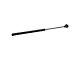 Back Glass Lift Support; 2-Pieces (99-04 Jeep Grand Cherokee WJ)