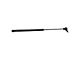 Back Glass Lift Support; 2-Pieces (99-04 Jeep Grand Cherokee WJ)