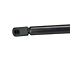 Back Glass Lift Support; 2-Pieces (99-04 Jeep Grand Cherokee WJ)