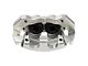 Brake Caliper; Front Driver Side (11-19 Jeep Grand Cherokee WK2 w/ Brake Code BRY)