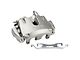 Brake Caliper; Front Driver Side (11-19 Jeep Grand Cherokee WK2 w/ Brake Code BRY)