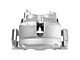 Brake Caliper; Front Driver Side (99-02 Jeep Grand Cherokee WJ w/ Teves Style Caliper)