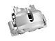 Brake Caliper; Front Driver Side (99-02 Jeep Grand Cherokee WJ w/ Teves Style Caliper)