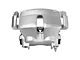 Brake Caliper; Front Driver Side (99-02 Jeep Grand Cherokee WJ w/ Teves Style Caliper)