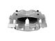 Brake Caliper; Front Driver Side (99-02 Jeep Grand Cherokee WJ w/ Teves Style Caliper)