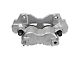 Brake Caliper; Front Driver Side (99-02 Jeep Grand Cherokee WJ w/ Teves Style Caliper)