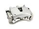 Brake Caliper; Front Passenger Side (05-10 Jeep Grand Cherokee WK, Excluding SRT8)