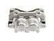 Brake Caliper; Front Passenger Side (05-10 Jeep Grand Cherokee WK, Excluding SRT8)