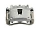 Brake Caliper; Front Passenger Side (05-10 Jeep Grand Cherokee WK, Excluding SRT8)