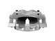 Brake Caliper; Front Passenger Side (99-02 Jeep Grand Cherokee WJ w/ Teves Style Caliper)