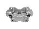 Brake Caliper; Front Passenger Side (99-02 Jeep Grand Cherokee WJ w/ Teves Style Caliper)