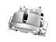 Brake Caliper; Front Passenger Side (99-02 Jeep Grand Cherokee WJ w/ Teves Style Caliper)