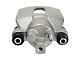 Brake Caliper; Rear Driver Side (94-98 Jeep Grand Cherokee ZJ)